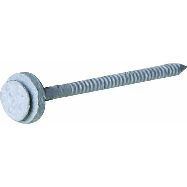 Ofic North America Ondura Washered Nails 3200 Zoro